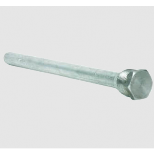 Anode Rod For Bradford White -Part# 415-47782-08