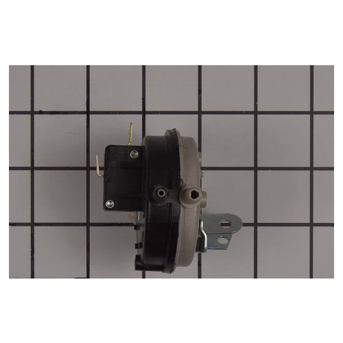 Pressure Switch High Alt For Bradford White -Part# 415-48058-02