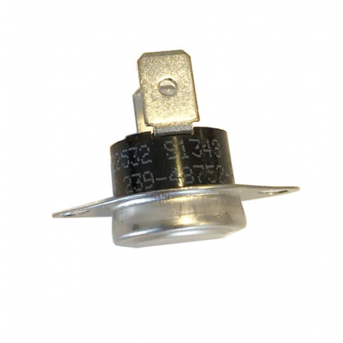 L150-30F Limit Switch For Bradford White -Part# 415-48752-00