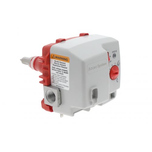 Bradford White 415-48796-02 Lp Gas Valve