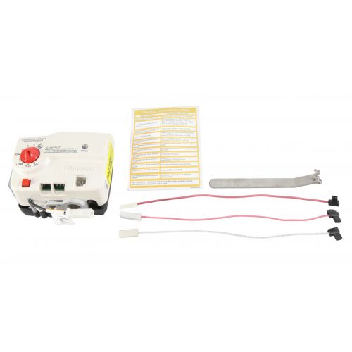 Bradford White 415-49000-01 Gas Valve