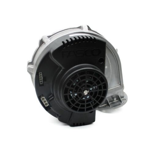 Blower Assy For Bradford White -Part# 415-51428-00