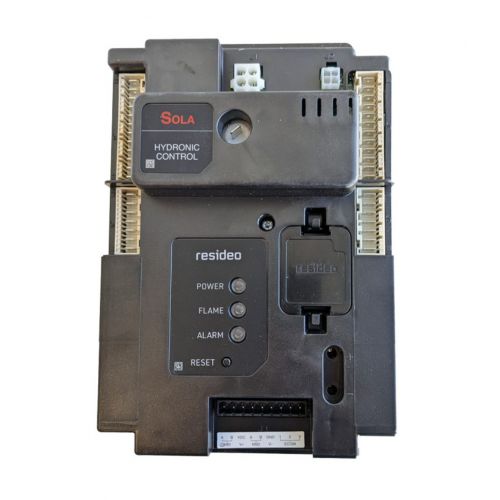 Bradford White 415-54156-01 SOLA Ignition Control Module