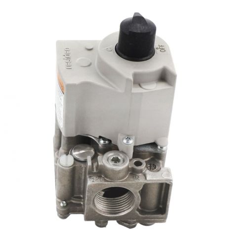 Gas Valve For Bradford White -Part# 415-80830-02