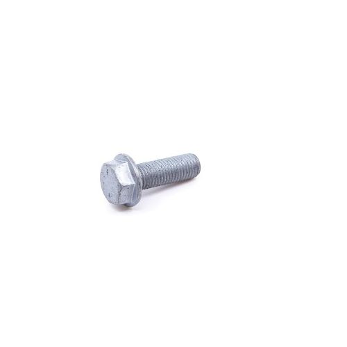 Greenheck (Venco) 415475 Bracket Mounting Bolt