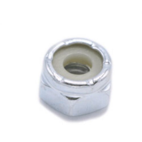 Greenheck (Venco) 415934 Hex Nut