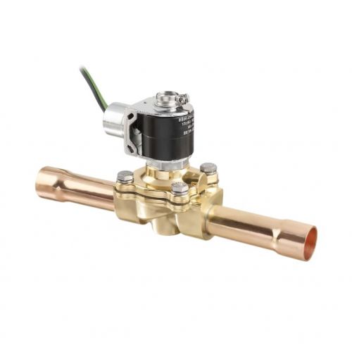 Parker-Sporlan 4178-00 Repair Kit