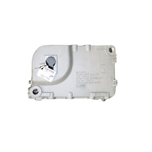 Heat Exchanger For Utica-Dunkirk Part# 41800950