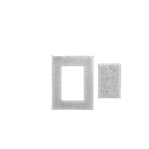 Inducer Blower Gasket For Lennox Part# 41G50