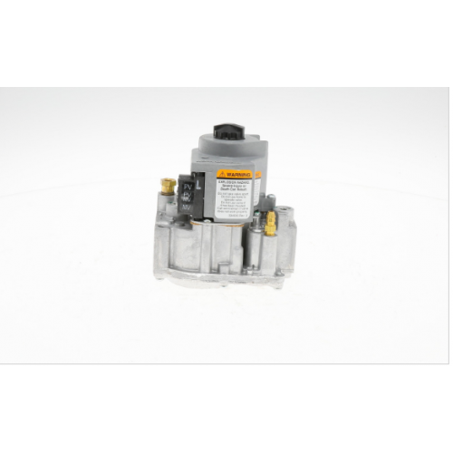 24V 35Wc Gas Valve For Lennox Part# 41K38