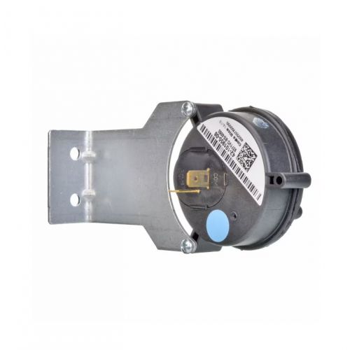 25Wc Spst Pressure Switch For Rheem-Ruud Part# 42-101955-08