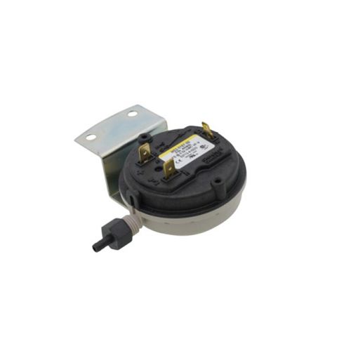 Texas Furnace(Consolidated Ind) 4213000 Pressure Switch