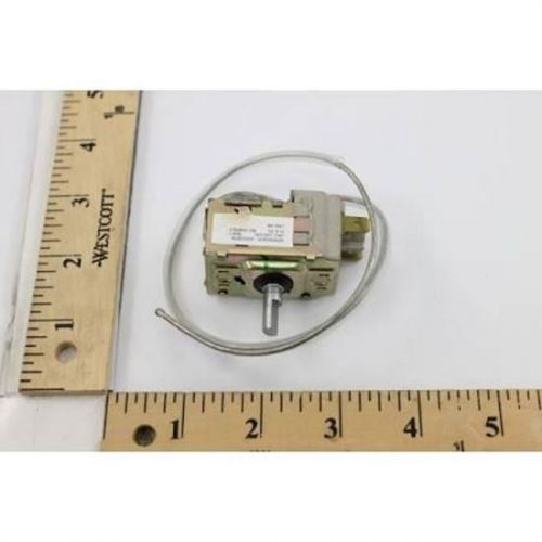 Thermostat For Carrier -Part# 42303038