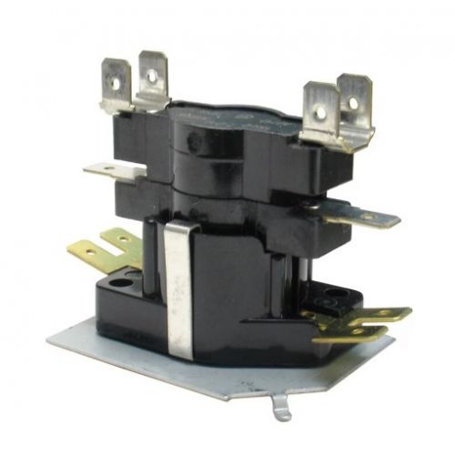 Sequencing Relay For Rheem-Ruud Part# 425079