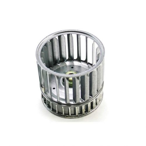 Venter Blower Wheel For Reznor Part# 43425