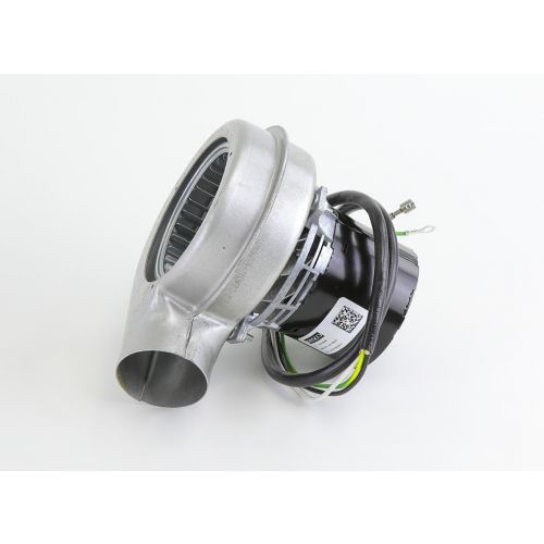 120V 3000Rpm Vent Motor Assm For Lennox Part# 43K30