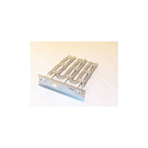 Heater Element For Rheem-Ruud Part# 44-22517-03