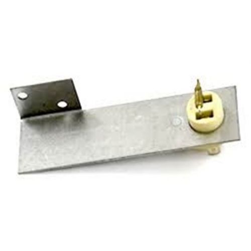 128C Rollout Switch W/ Bracket For Slant Fin -Part# 440-152-000