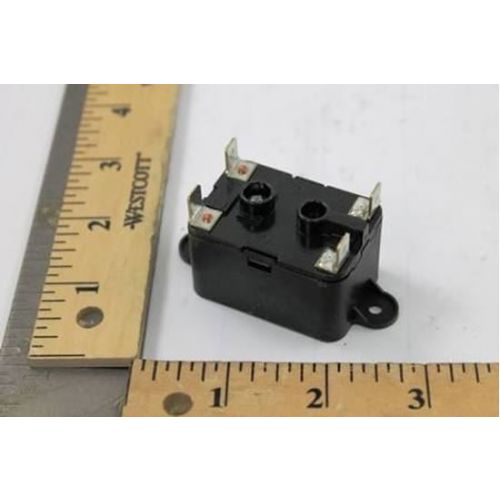 24V Spno Fan Relay For Slant Fin -Part# 440-543-000