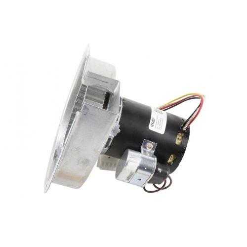 2Spd Inducer Motor Assemblykit For Lennox Part# 44W29