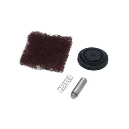 Hydrolevel 45-345 VXT Feed Valve Service Kit 