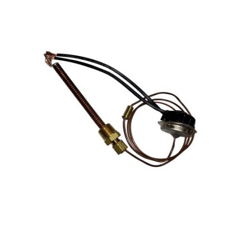 Marley Engineered Products 4520-11013-001 Large Limit Switch
