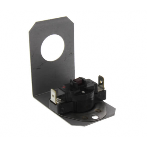 Genuine OEM Slant Fin Parts - PartsHnC