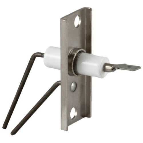 Flame/Spark Rod For Greenheck -Part# 460508