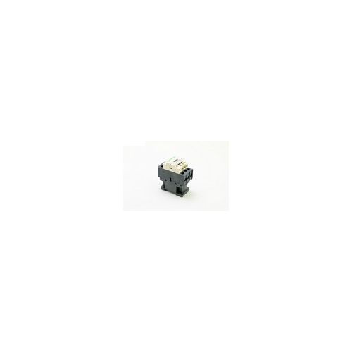 High Temp Inducer Blwr Gasket For Greenheck -Part# 460521