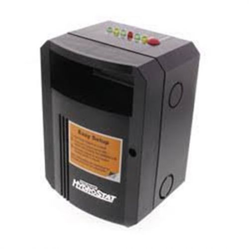 Durable Slant Fin Boiler Parts - PartsHnC