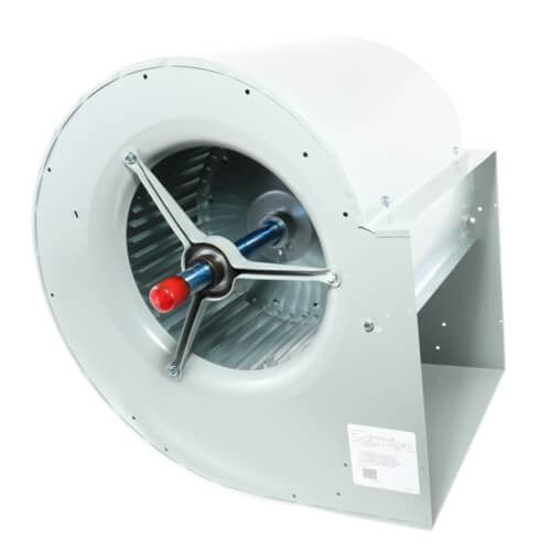 Blower A12-12Acd Assembly For Greenheck -Part# 461550