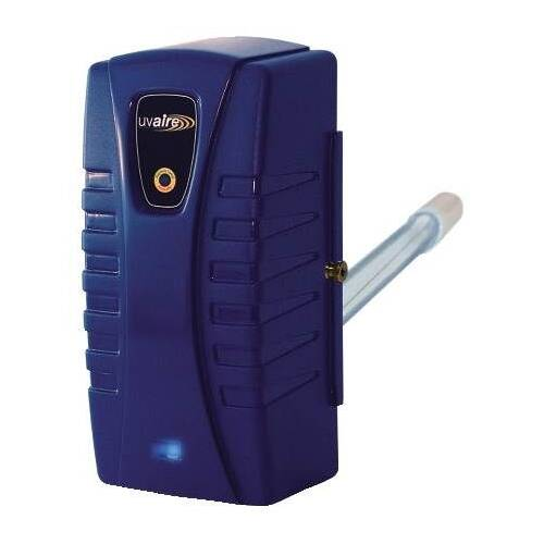 Get the Best Fields Controls IAQ Parts PartsHnC