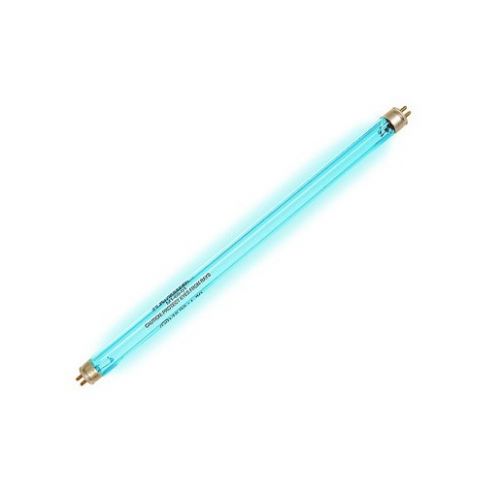 Field Controls 46649700 1RK003 Replacement UVC Germicidal Lamp Only For Trio-1000P