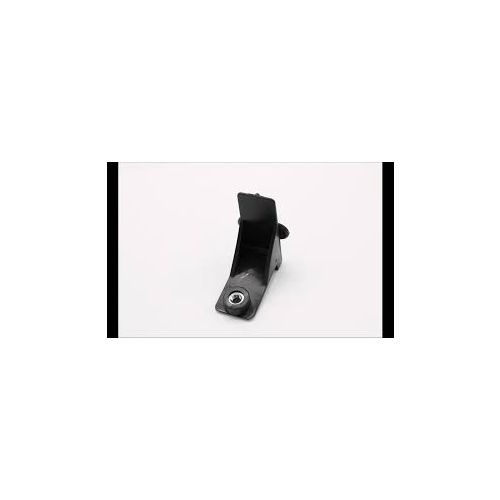 Nylon Hood Clip For Greenheck -Part# 469585