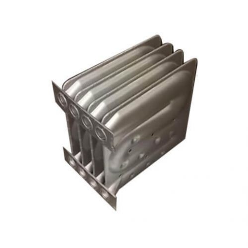 Heat Exchanger For Lennox Part# 46K93