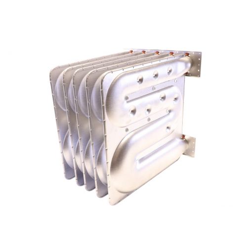 Heat Exchanger For Lennox Part# 46K94
