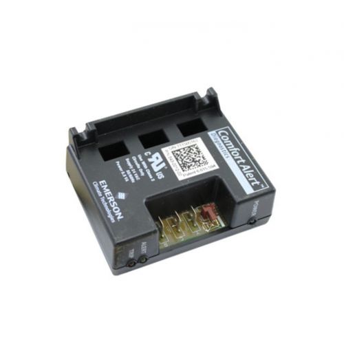 Compressor Module For Lennox Part# 46M89