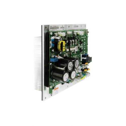 Power Inverter - 5.5 Kw For Rheem-Ruud -Part# 47-105221-07
