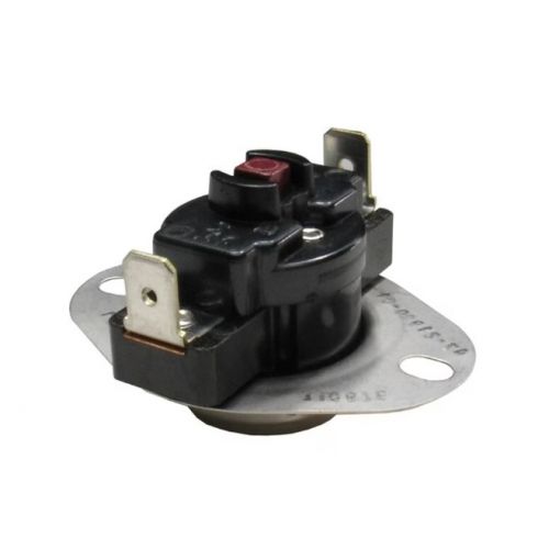 150F Mr Limit Switch For Rheem-Ruud Part# 47-21900-13