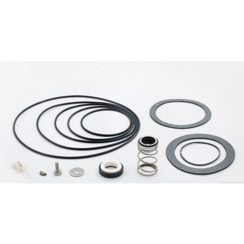 Seal Kit For Aurora Pump -Part# 476-0788-644