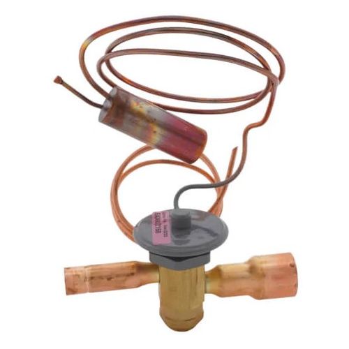 Hydrolevel 48-3002 Smart HydroStat 100°F-190°F 24V