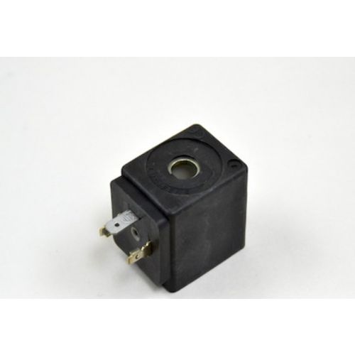 24Vdc 9W Valve Coil For Parker Fluid Control -Part# 481865C2