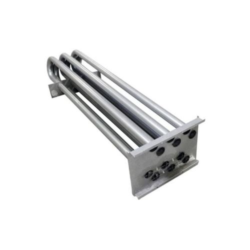 Heat Exchanger For Carrier Part# 48Dp400184