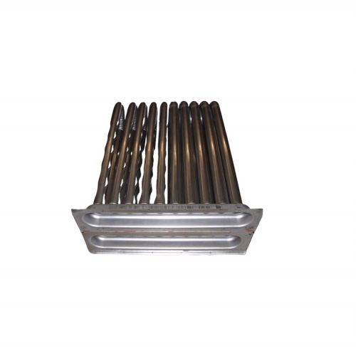 Heat Exchanger For Carrier Part# 48Tj400118