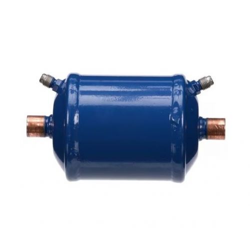 12Odf Fltrdrier Asd28S4Vv For Emerson Flow Control (Alco) Part# 49169