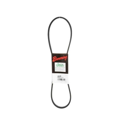 Browning 4L415 FHP Non-Notched Belt 41.5"