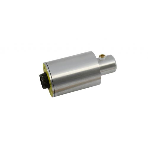 5002-01-Nc-120-F-00-00 For Preferred Instruments -Part# 5002-01-NC-120-F