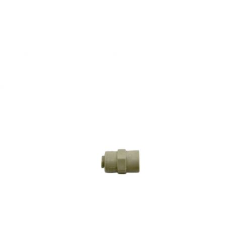Humidifier Quick Connect 1Pc For Honeywell Part# 50032048-1Pc