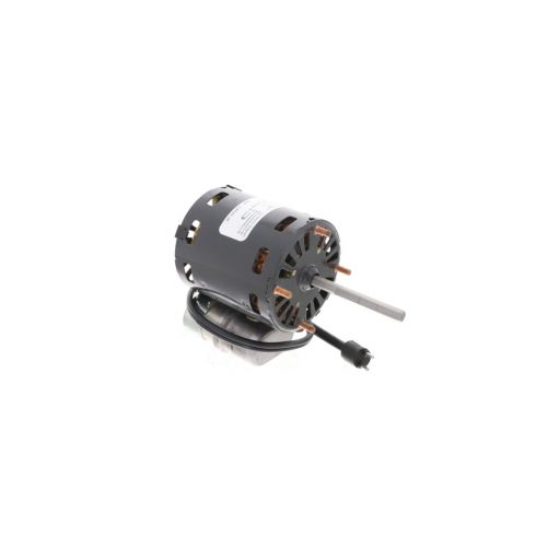 Heatcraft Refrigeration 5008N 115V 1550Rpm Motor