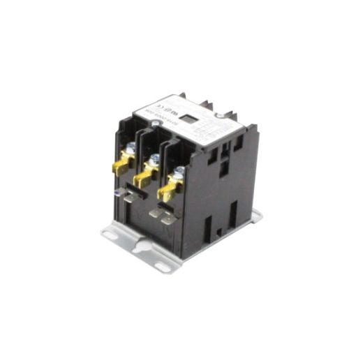 Marley Engineered Products 5018-0005-006 3-Pole Contactor 30A 208-240V